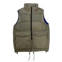楽天市場】sacai 中古（カラーベージュ）（メンズファッション）の通販 