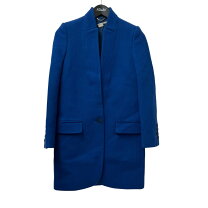楽天市場】ステファネル（コート・ジャケット｜レディースファッション 