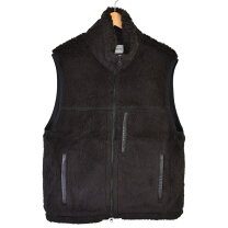 楽天市場】marka（ベスト・ジレ｜トップス）：メンズファッションの通販 