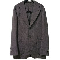 楽天市場】maatee&sons（コート・ジャケット｜メンズファッション）の通販