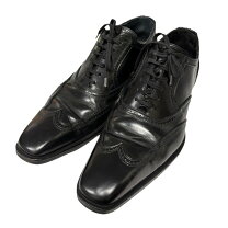 楽天市場】ディースクエアード 中古（メンズ靴｜靴）の通販 