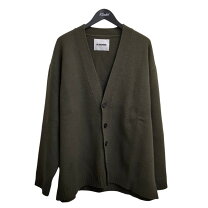 楽天市場】JIL SANDER ジルサンダー（カラーグリーン）（トップス 