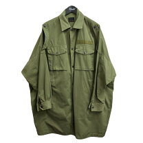 楽天市場】HYSTERIC GLAMOUR ミリタリージャケットの通販