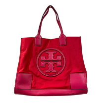 楽天市場】トリーバーチ バッグ（カラーレッド）（バッグ｜バッグ 