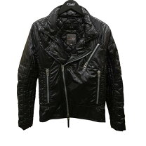 楽天市場】akm duvetica ダウンの通販
