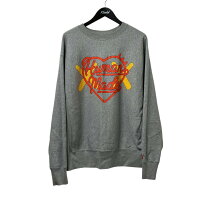楽天市場】human made スウェットの通販