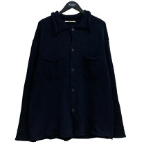 楽天市場】auralee（カラーブラック）（コート・ジャケット｜メンズ  