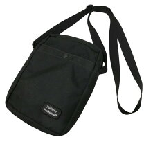 楽天市場】エンノイ x スタイリスト私物 x ネットフリックス（バッグ 
