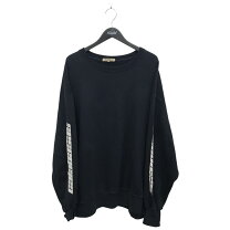楽天市場】yeezy season 3（スウェット・トレーナー｜トップス 