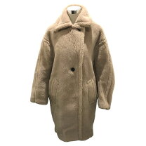 楽天市場】cinoh コート（レディースファッション）の通販