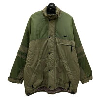 楽天市場】nike 90sダウンの通販