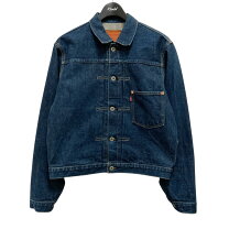 楽天市場】levis 71506の通販