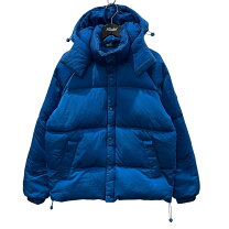 楽天市場】LACOSTE ダウンジャケットの通販 