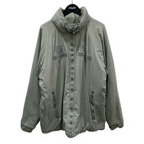 楽天市場】ecwcs level4（メンズファッション）の通販