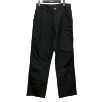 楽天市場】Sky High Farm Workwear スカイハイファームの通販