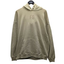 楽天市場】fear of god 中古（サイズ（S/M/L）M）（パーカー｜トップス 