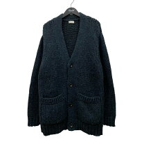 楽天市場】van カーディガンの通販
