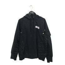 楽天市場】NIKE sacai（パーカー｜トップス）：メンズファッションの通販