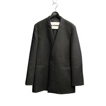 楽天市場】jil sander ウール ジャケットの通販 