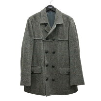 楽天市場】パパス（コート・ジャケット｜メンズファッション）の通販 