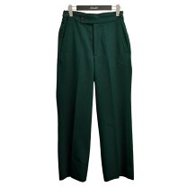 楽天市場】needles グリーンの通販 