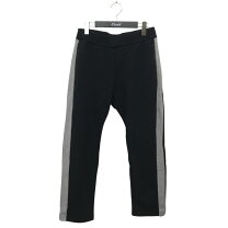 楽天市場】loopwheeler（ズボン・パンツ｜メンズファッション）の通販 