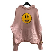 楽天市場】Drew House（サイズ（S/M/L）L）（パーカー｜トップス 
