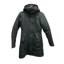 楽天市場】patagonia topley jacketの通販