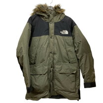 楽天市場】the north face nd91935の通販 
