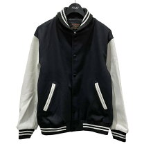 楽天市場】スタジャン レザー（ブランドスクーカム）（レディース 