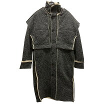 楽天市場】ECKHAUS LATTAの通販
