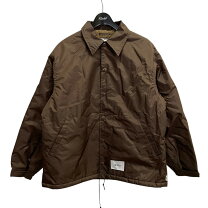 楽天市場】wtaps ma-1の通販 