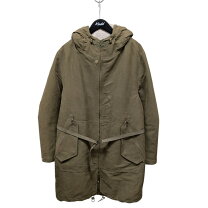 楽天市場】スロウガン コート（メンズファッション）の通販