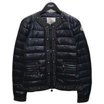 楽天市場】moncler loiracの通販 