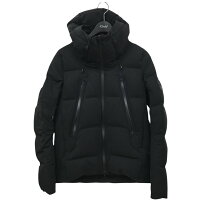 楽天市場】descente allterrain 中古の通販 