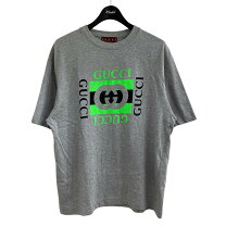 楽天市場】グッチ tシャツ xsの通販
