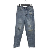 楽天市場】ksubi 29の通販