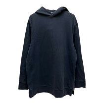 楽天市場】acne アクネ パーカーの通販