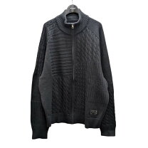 楽天市場】palace 中古（ニット・セーター｜トップス）：メンズ 