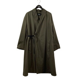 8004001663068_1.jpg?fitin=272:272 