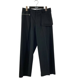 楽天市場】【中古】sacaiコットンポプリンドレスワンピース 21-05478  