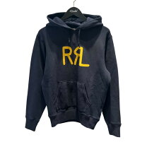 楽天市場】ラルフローレン DOUBLE RL（パーカー｜トップス）：メンズ 
