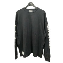 楽天市場】wtaps ロンt（メンズファッション）の通販