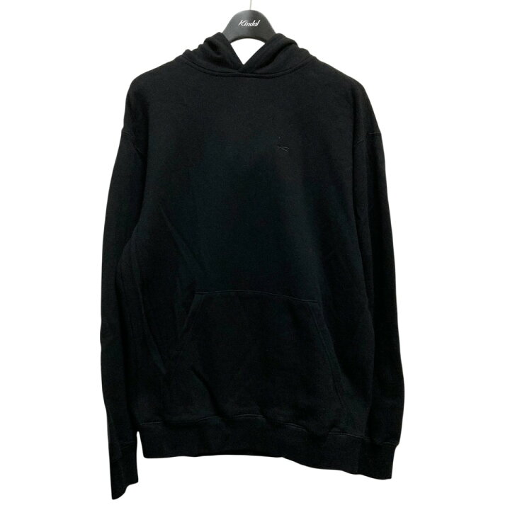 楽天市場】【中古】Denham スウェットトレーナー 01 22 10 60 043 