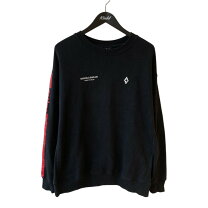 楽天市場】ジャージ メンズ MARCELO BURLONの通販