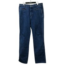 楽天市場】ロエベ（ズボン・パンツ｜メンズファッション）の通販 