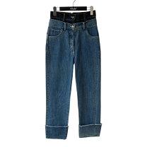 楽天市場】rokh パンツの通販 