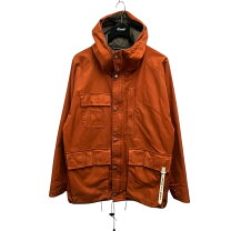 楽天市場】urban research 3way マウンテンパーカーの通販