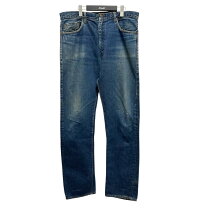 楽天市場】levi