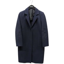 楽天市場】MSGM（コート・ジャケット｜レディースファッション）の通販 